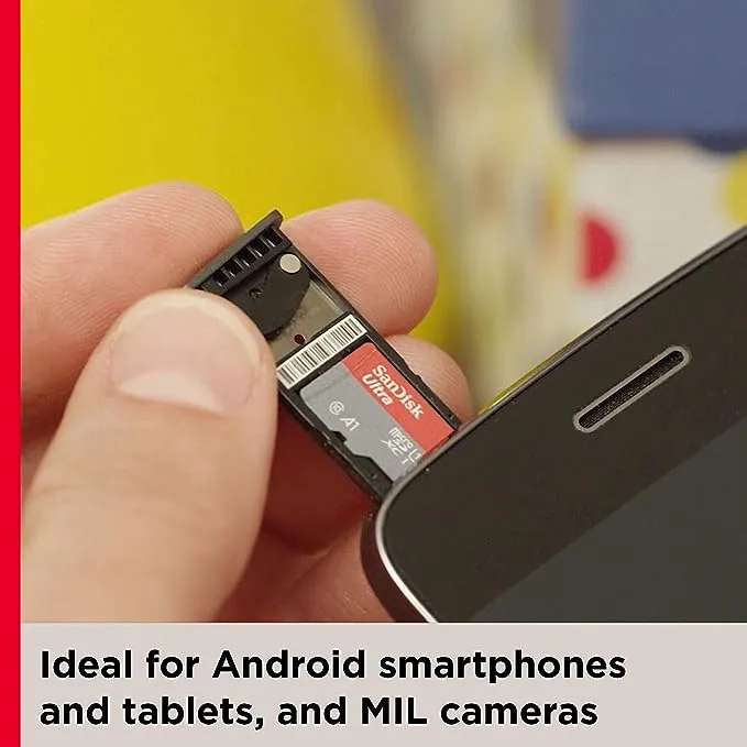 100%20Percent%20Original%20micro%20SDXC%20UHS-I%20Card,%2064GB,%20140MB/s%20R,%2010%20Y%20Warranty,%20for%20Smartphone%20-%20Image%205