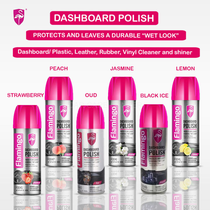 Flamingo%20Dashboard%20Polish%20%E2%80%93%20450ml%20-%20Image%202