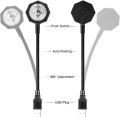 Star Decoration Lamp | Galaxy Sky Projector | Starry Sky Dream Rotating Projection Night Light for Kids Room Moon Lamp. 