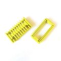 Guide Comb Replacement Face Body Kit For Philips Oneblade Pro QP2520 QP2530 QP2630 QP6510 QP6520 Hair Clippers Beard Trimmer Kit. 