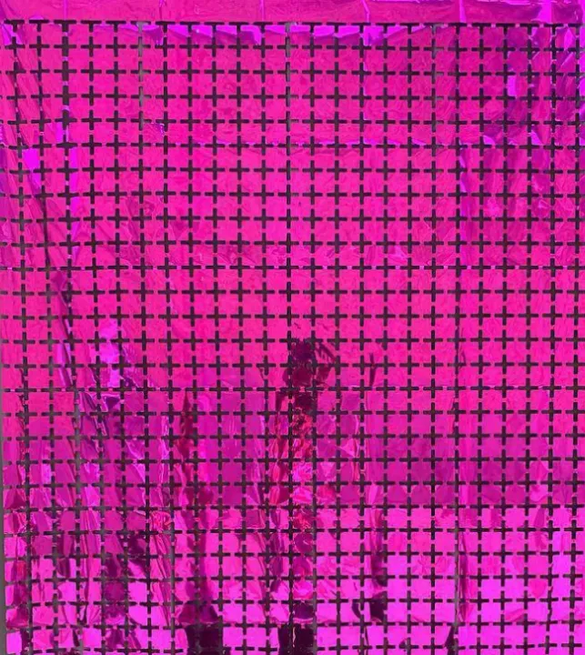 Square%20Shape%20Tinsel%20Foil%20Fringe%20Curtain%20for%20Party%20Place%20&%20Home%20Decoration%20Wedding%20Engagement%20Birthday%20Bridal%20Baby%20Shower%20Celebration%20Parties%20Wall%20Decor%20Supplies%20Products%20&%20Items%20Photo%20Booth%20Backdrop%20Metallic%20Curtains%20-%20Image%203