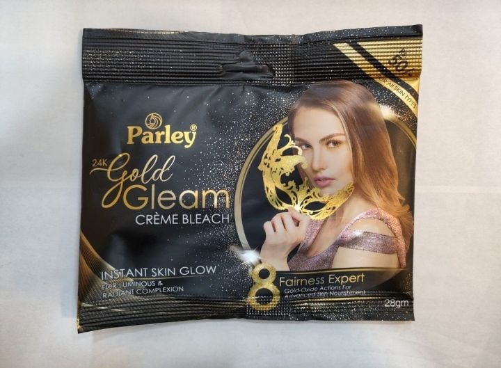 Gold%20Glam%20Skin%20Polish%20Cream%20Bleach%20-%20Image%202