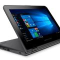 HP ProBook x360 11 G1 EE Notebook PC. 