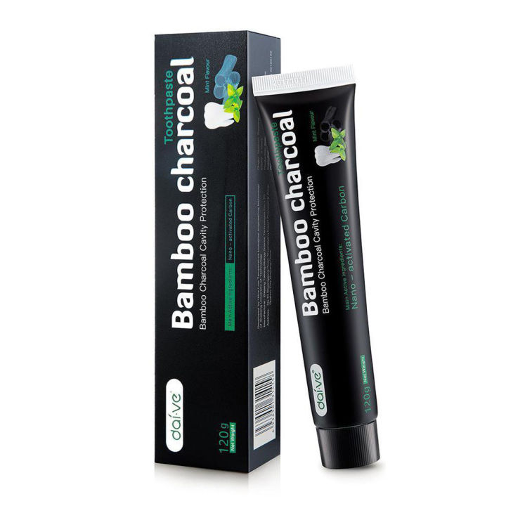 charcol%20teeth%20whitening%20toothpaste%20-%20Image%203