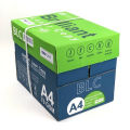 A4 size Printer Photo copiers Printables
Professional Paper white (Pack of 1 Rim 500 Paper) imported 70 made in Indonesia. 