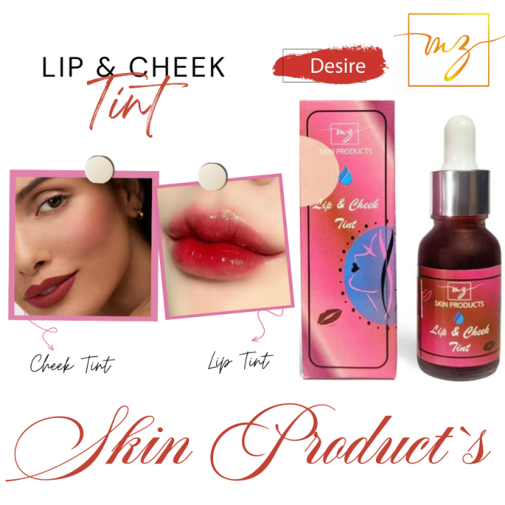 Lip%20and%20Cheek%20tint%20%7C%20tinted%20Lips%20%7C%20Lip%20and%20Cheeks%20tint%20%7C%20Shade%20Desire%20%7C%2015ml%20%7C%20%20Tint%20for%20lip%20and%20cheeks%20%7C%20tint%20MZ%20SKINCARE%20-%20Image%207
