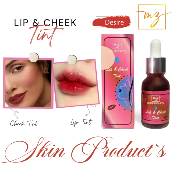 Lip%20and%20Cheek%20tint%20%7C%20tinted%20Lips%20%7C%20Lip%20and%20Cheeks%20tint%20%7C%20Shade%20Desire%20%7C%2015ml%20%7C%20%20Tint%20for%20lip%20and%20cheeks%20%7C%20tint%20MZ%20SKINCARE%20-%20Image%207