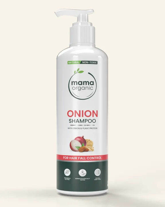 Mama%20Organic%20Onion%20Hair%20Shampoo%20For%20Hair%20Fall%20Control%20With%20Onion%20Extract%20&%20Keratin%20For%20Hair%20Growth%20with%20Condition%20Effect%20Anti%20Hair%20&%20control%20Loss%20%7C%20%20promotes%20hair%20growth-%20450ml%20-%20Image%205