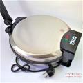 IMPORTED DSP Roti Maker 10 Large Size With one year Brand Warranty. 