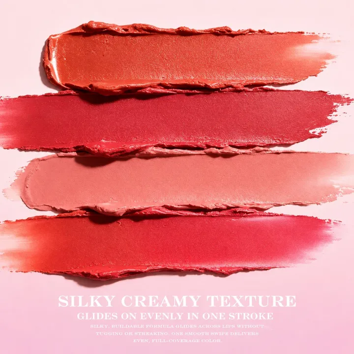 Miss%20Rose%2012%20Color%20Soft%20&%20Matte%20Long%20Lasting%20Waterproof%20Nourishing%20Lip%20Cream%20Lipstick%20Palette%20-%20Image%205