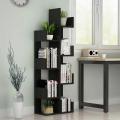 Modern-multi purpose rack Book-Deco/display-TWMR05. 