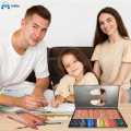 Water Colour Pencil Set Best For Kids,Best For Gifts KS. 