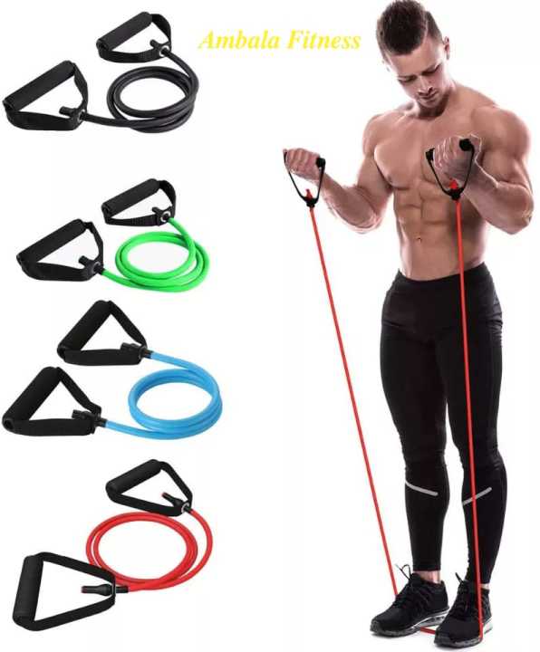 Resistance%20Bands%20with%20Handles%20Yoga%20Pull%20Rope%20Elastic%20Fitness%20Exercise%20Tube%20Band%20for%20Home%20Workouts%20Strength%20Training%20-%20Image%202