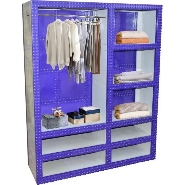 Lego%20like%20Wardrobe%20%20-%20Construction%20kit%20with%20set%20of%20372%20pcs%20-%20Image%202