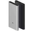 MI fast charging power bank 10000mah / 20000mah. 