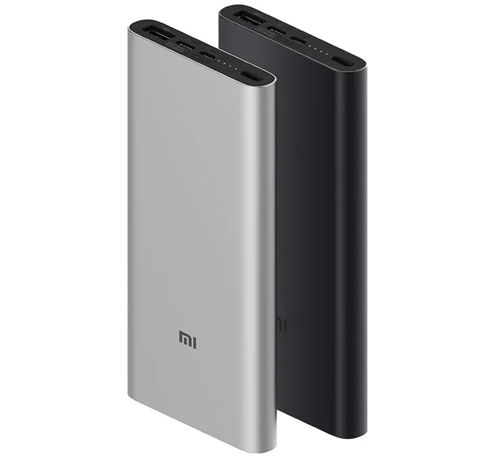 MI%20fast%20charging%20power%20bank%2010000mah%20/%2020000mah%20-%20Image%202
