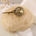 Game Of Throne Brooch Lapel Pin. 