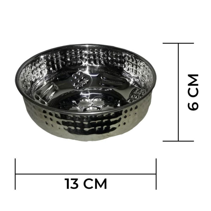 Stainless%20Steel%20Water%20Katora%202%20Pcs%20-%20Image%205