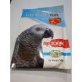 Pet Care Maltonac Electrolyte Plus Vitamin for Birds 1pc. 