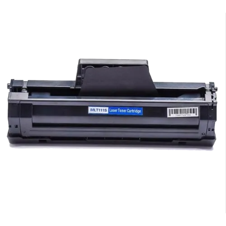 Samsung%20111S%20MLT-D111S%20Black%20Laser%20Toner%20Cartridge%20-%20Image%206