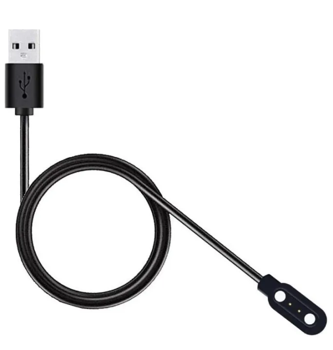 Magnetic%20Charging%20Cable%20For%20Smart%20Watch%20with%20Magnetics%20Plug%20For%202%20Pins%20Distances%202.84mm%20Black%202%20pin%20Charging%20Cable%204mm%20Charging%20Cable%20For%20W26%20/%20W26%20+%20Plus%20Watch%20Magnet%20Suction%20Charge%20Cable%20USB%20Power%20Charging%20Cable%20-%20Image%206