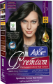 Adore Premium Hair Color in 6 Diffrent Shades. 