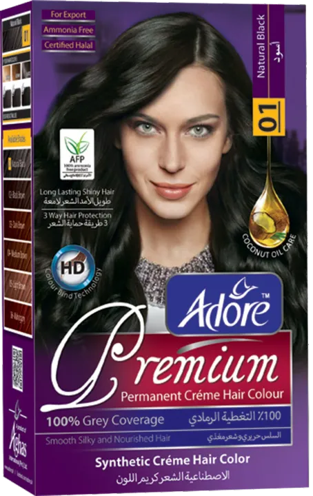 Adore%20Premium%20Hair%20Color%20in%206%20Diffrent%20Shades%20-%20Image%204