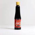 ABC Sweet Soy Sauce Kecap Manis 600ml Original. 