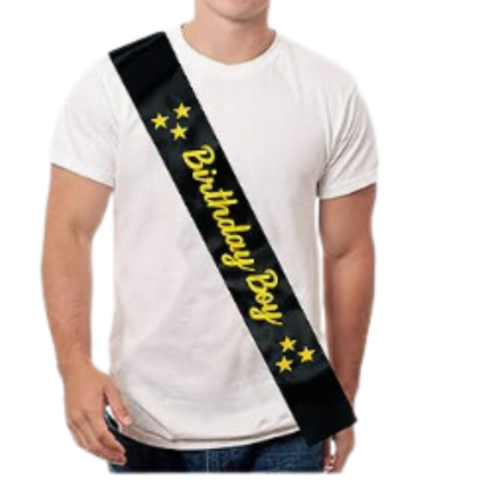 Birthday%20Boy%20sash%20for%20birthday%20party%20Birthday%20Party%20Decorations%20Blue%20Pink%20Birthday%20Boy%20-%20Image%203