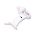 Electric Ear Vacuum Cleaner Removal Earwax Remover Cerumen Ear pick Painless Ear Cleaner Ear Care Cleaning Machine Health Care. 