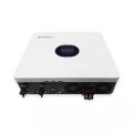 Growatt 15kW On-Grid Solar Inverter - High Efficiency with Dual MPPT. 
