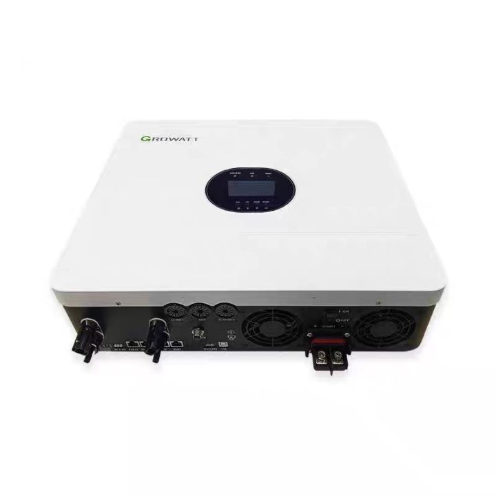 Growatt%2015kW%20On-Grid%20Solar%20Inverter%20-%20High%20Efficiency%20with%20Dual%20MPPT%20-%20Image%205