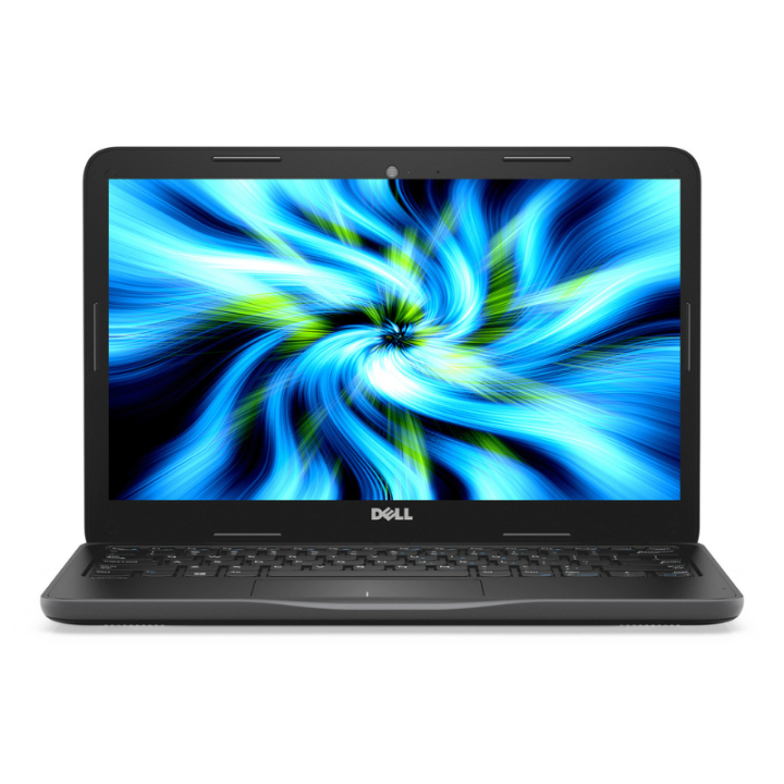 Dell%20Latitude%203180%20HD%20Laptop,%20Notebook,%20Educational%20PC%20(Intel%20Pentium%20N4200%20Quad%20Core,%204GB%20Ram,%20128GB%20Solid%20State%20SSD,%20Camera,%20HDMI,%20WiFi,%20Bluetooth)%20Windows%2010%20-%20Image%202