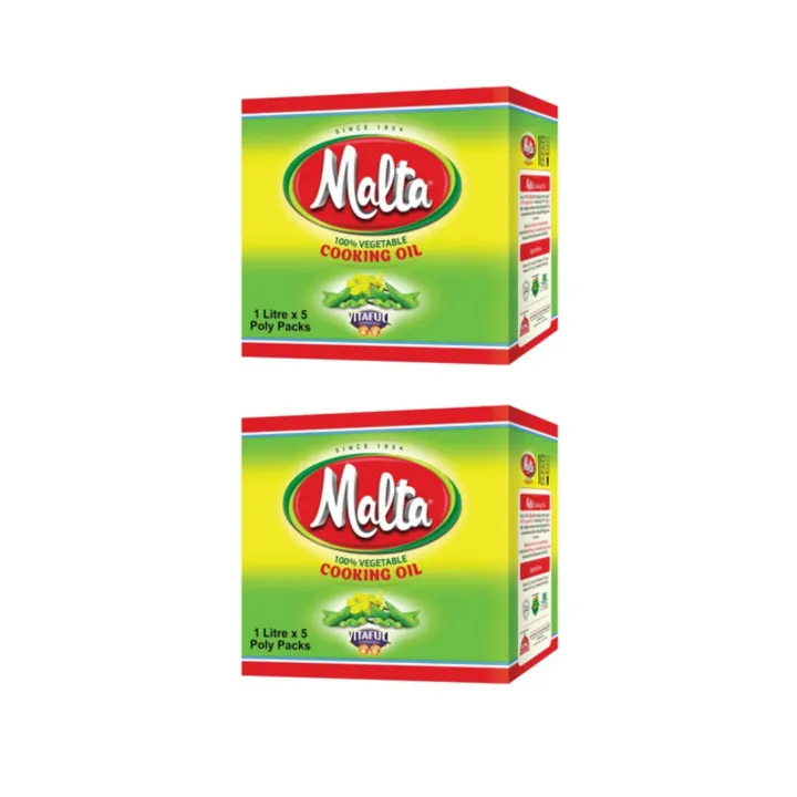 Malta%20Cooking%20Oil%20Pouch%201x5%20-%20Image%202