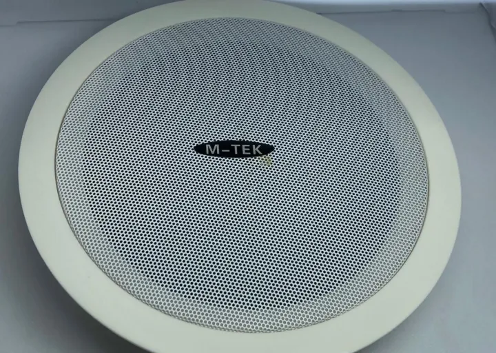 Ceiling%20Speaker%20Pair%208%20inch%20M-Tek%20CF-018%20Best%20Price%20in%20Pakistan%20-%20Image%204