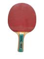 Champion Table Tennis Racket. 