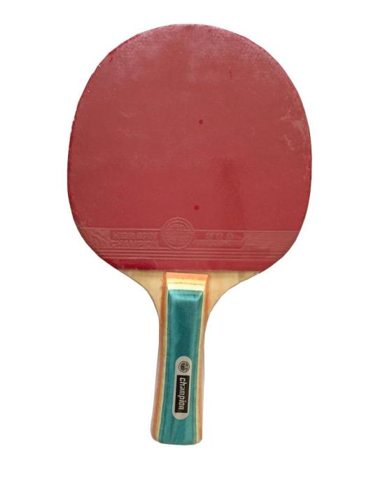 Champion%20Table%20Tennis%20Racket%20-%20Image%204