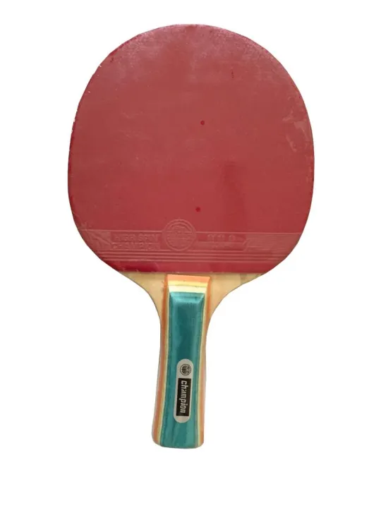 Champion%20Table%20Tennis%20Racket%20-%20Image%204