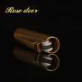 New Style Lighter Refill Clipper Stove Lighter. 