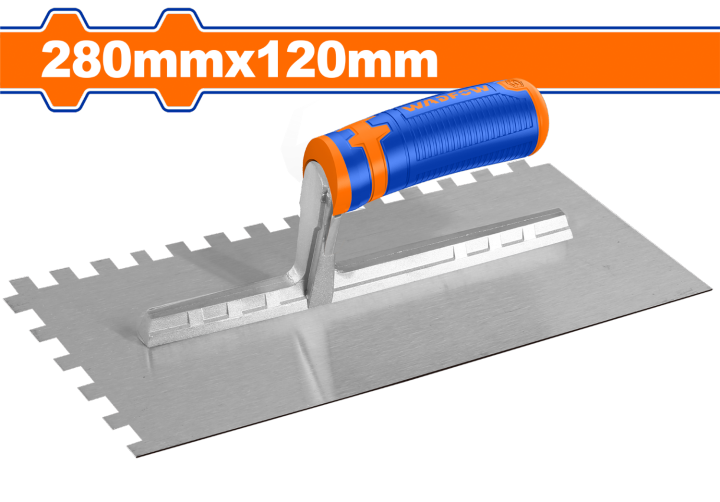 WADFOW%20Plastering%20Trowel%2011"%20x%204.7"%20-%20Image%202