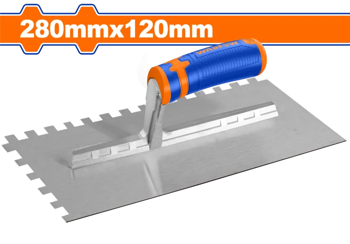 WADFOW%20Plastering%20Trowel%2011"%20x%204.7"%20-%20Image%202