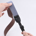 KOKKO Controller Neck Strap Widening Lanyard Compatible For Dj Mini 3 Pro /mavic 3 Rc Pro Rc Remote Control With Screen. 
