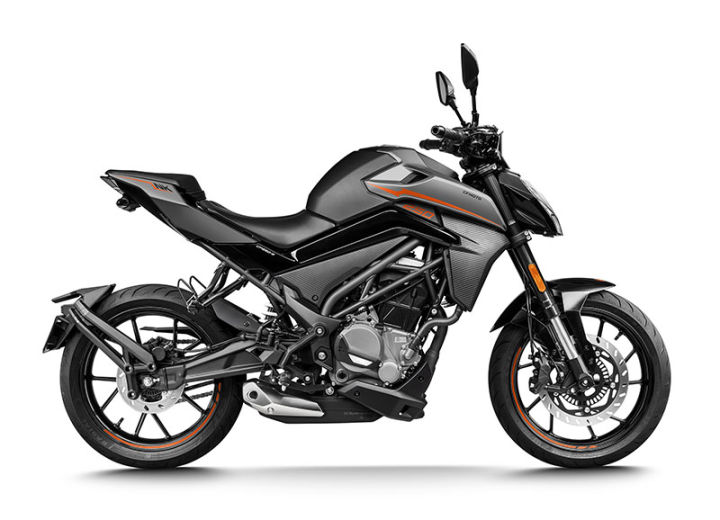 NK%20250%20Sport%20Bike%20-%20Image%206