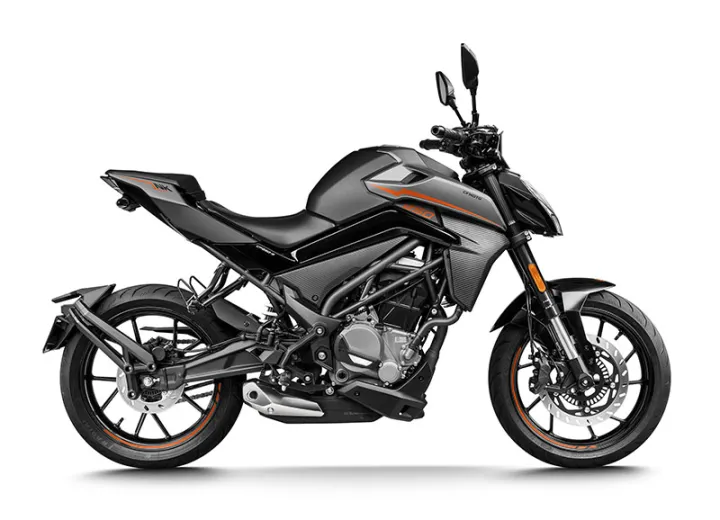 NK%20250%20Sport%20Bike%20-%20Image%206