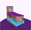 Heart Beats Share Pack. 