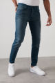 Mens Slim Fit Jeans Pants with Beautiful Look and Latest New Fashion. 
