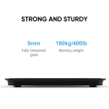 JC BUCKMAN Health Scale | Weight Scale. 