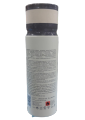 HIBA'S Collections Body Spray 200 ML CK One. 