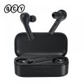 Aùkêy EP-T21 True Wireless Earbuds. 