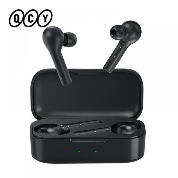 Aùkêy EP-T21 True Wireless Earbuds